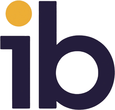 Logo Instituto Brasileiro de Arte e Cultura Regional